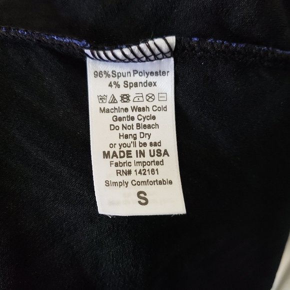 NWT Gorgeous Lindsay - Picture 5 of 5